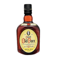 thumbnail image 2 of Caja de 12 Old Parr 12 años 750 ml, 2 of 7