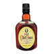 thumbnail image 2 of Caja de 12 Old Parr 12 años 750 ml, 2 of 7