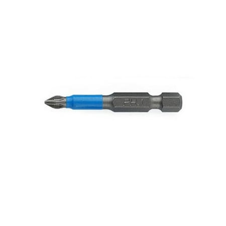 

Non-Slip Screwdriver Bit Set Electric Impact 50mm Ph1/Ph2/Ph3/Pz1/Pz2/Pz3