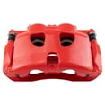 thumbnail image 3 of TRQ Brake Caliper Set Performance Fits 2015-2018 Ford F-150, 3 of 5