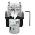 thumbnail image 2 of Large  Peristaltic Pump  Dosing Pump 500mL/min, 2 of 8