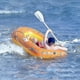 thumbnail image 4 of Parche de Pvc para barco de tabla de surf, 4 Uds., con kit de aparejo de anillo en D, 4 of 4