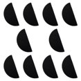 thumbnail image 4 of 10pcs esponjas de pintura corporal para niños adultos esponjas de pintura facial para trabajo de arte maquillaje 75cmx35cmx3cm, 4 of 8