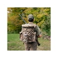 thumbnail image 3 of Peregrine Field Gear Venture Hunting Bucket Seat Pack Lite Mossy Oak Shadow Grass Blades, 3 of 6