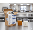thumbnail image 4 of Hormel Thick & Easy Thickener, Bulk | 2KG/Unit, 1 Unit/Case, 4 of 6