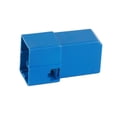 thumbnail image 3 of Electrical Relay 25230-79917 2523079917 for  G37 - Replace OEM Relay, 3 of 8