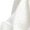 White, variant on New All-season, Casual Hiking Shoes with Round Toe,