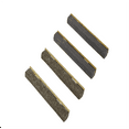 thumbnail image 4 of Lisle 15520 - Stone & Wiper Set, 4 of 4
