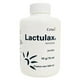 thumbnail image 1 of Lactulax 10 g/15 ml jarabe 500 ml, 1 of 2