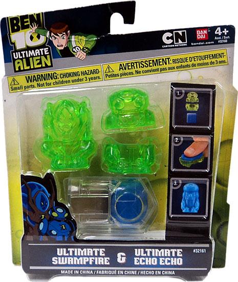 ultimate echo echo toy