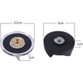 thumbnail image 2 of Pack of 2 Replacement Rubber Blades for Magic Bullet 250W Blender, 2 of 4