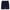 Navy, variant on Cargo Shorts Black Lightweight School Pants for Boys Boys Pants Size 17-18 Years