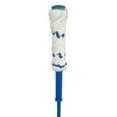 thumbnail image 6 of Cotton Twist Mop, 6 of 7