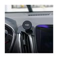thumbnail image 1 of wonima44 Phone Holder Fit for Chevrolet Equinox 2018-2024,Phone Mount Magnet Fit for Chevrolet,Dashboard Air Vent Cell Phone Car Mount 4-6.7 Inch Phone, 360° Rotation, 1 of 1