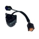 thumbnail image 4 of 2016-2020 Kia Optima Rear View Backup Parking Camera System, 4 of 5