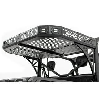 Roof box light sale