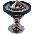 thumbnail image 1 of Thermostat 160 Degrés pour Chevrolet C6 Corvette LS2 LS3 LS7, 1 of 6