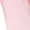 Light Pink, variant on Fozruso Girls Dresses for Dance Dress Long Sleeve Ballet Tutu For Practice And Performance Elegant Leotard Outfit With Skirt For Ballet Class Recital Party Sizes 7-8 Years