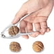 thumbnail image 5 of Crab Crackers and Tools, Lobster Crackers, Seafood Crab Leg Cracker Tools, Nut Cracker Set, 8 PACK, 5 of 5