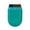 black,green,red, variant on ZhangC Pride Face Paint Stick with Pride Tattoos, Rainbow Face & Body Paint, Pride Makeup, Pride Month Accessories, Rainbow Flag Face Paint, Easy Wash, Skin Safe(Red)