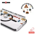 thumbnail image 3 of Mini cámara Cámara inalámbrica WiFi 1393P pequeña cámara de vigilancia de seguridad para el hogar de alta definición, sin tarjeta SD, mini cámara portátil para niñera, con detección de movimiento de, 3 of 6