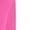 Hot Pink, variant on Fshion Zip Up Hoodie for Womens Plus Size Zip Up Oversized Sweatshirts Jacket Coat Long Sleeve Casual Fall Teen Girls Clothes