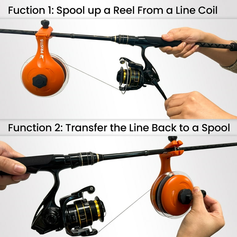 fish hawk lures Gulfstream Flair Jigs catching colors. Size:40-4BI/G902M Best New Catfish Gear Admin: Fly Rod Outfits