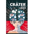 thumbnail image 1 of CRATER Planeta CÃ³mic 9788413412061, 1 of 2