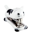 thumbnail image 1 of Cosa Nova Agrafeuse pour Petit Chat Blanche Détaillée Brillante, 1 of 4