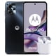 thumbnail image 1 of Celular MOTOROLA Moto G13 4G 4GB 128GB 6.5' HD+ 50 MP Negro + Audifonos, 1 of 6
