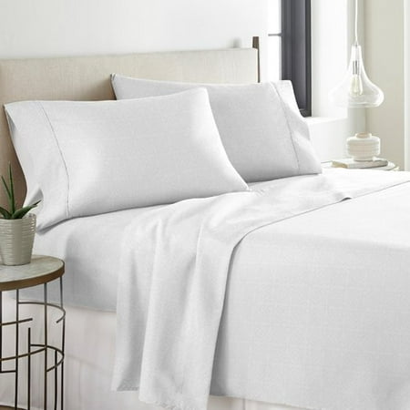 Pointehaven Duvet Cover Set Walmart Com Walmart Com