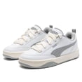 thumbnail image 5 of PUMA Park Lifestyle: zapatillas de tabla de caña baja, cómodas, antideslizantes, que absorben los golpes y resistentes al desgaste, para hombres y mujeres, 5 of 5