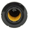 thumbnail image 3 of CUB CADET Air Filter W/Prefilter 937 05129 Rider Mini Hydro H Engine CC30 CC 800, 3 of 8