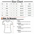 thumbnail image 2 of bnaln Womens Tops Sexy Lace Mesh Long Sleeve Shirts V Neck Casual Tees Blouses Pleated T-Shirts Tunic Tops Dressy Pullover Summer Shirts Slim Fit T Shirt Y2K Going Out Tops Streetwear, 2 of 5