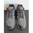 thumbnail image 3 of New Balance Men’s Size 15 Trail 510 V4 Athletic Running Shoes Grey All Terrain, 3 of 6