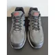 thumbnail image 3 of New Balance Men’s Size 15 Trail 510 V4 Athletic Running Shoes Grey All Terrain, 3 of 6