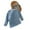 C, variant on Beautyzll Toddler Baby Girls Long Sleeve Shirts 1-10T Kids Soft Basic Cotton T-Shirts Top Solid Color Layering Tees