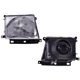 thumbnail image 1 of Faro Depo Compatible Con Toyota Tacoma 1997-2000 Lado Derecho, 1 of 5