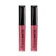 thumbnail image 1 of Lápiz labial Rimmel Stay Matte Liquid Rose & Shine, 12 horas, paquete de 2, 1 of 5