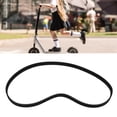 thumbnail image 4 of Electric Scooter Rubber Timing Belt, Perfect Substitute Electric Scooter Drive Belt Rubber Material High Temperature Resistance  For Weeding Machine 5M 900 15,5M 920 15, 4 of 8