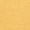 Lemon Yellow, variant on Placemats Set of 6 Leather Placemats for Kitchen Table Decor Washable Heat Resistant Table Place Mats Light Gray 16.9x11.8inch