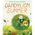 thumbnail image 2 of Dandylion Summer, 2 of 5