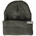 thumbnail image 3 of NEFF Bonnet Pliant, Charbon, Taille Unique, 3 of 4