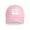 Pink, variant on CafePress - Retirement Cap - Adjustable 100% Brushed Unisex Casual Cotton Baseball Cap, Beige, 1