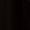 Black Onyx, variant on ELOQUII Women's Plus Size Satin Maxi Dress
