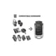 thumbnail image 4 of Allotech Hor4 Remote Control Compatible With Hormann Hsm2 868 ,hsm4 868, Hormann Hs1 868,hs2 868,hs4 868, 4 of 4