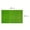Green-0-0, variant on Outdoor Rug-Artificial Turf, Premium Fake Grass Lawn-perfect for Playground Decoration, Gardens, Parties, Outdoor Table Settings, Pet Training, And Backyard Landscaping.