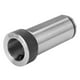 thumbnail image 1 of Manguito para herramienta de torneado, piezas de torno CNC, portaherramientas, buje, piezas de torno, funcionalidad versátil, 1 of 7
