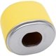 thumbnail image 1 of Actualización del filtro de aire del motor, complemento de carburador GX390, filtro de aire para cortadora de césped para un rendimiento mejorado, compatible con hidrolavadoras, 1 pieza, 1 of 2