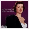 Hard to Get: The Best of Gisele MacKenzie on RCA (CD) by Gisele MacKenzie